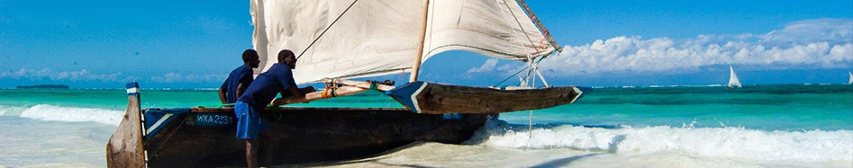 bridges fishers bandeau